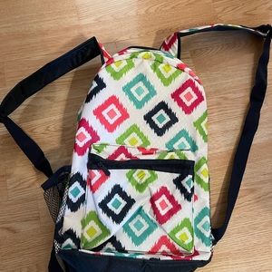 Backpack from Thirty One